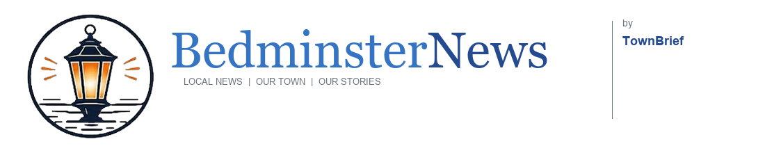 The Bedminster PA Post